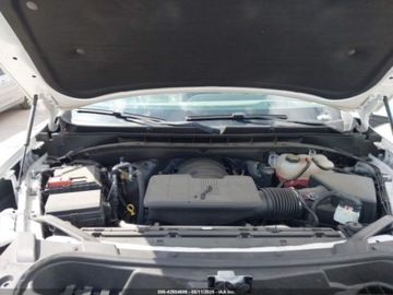 Cadillac Escalade III 2023 Cadillac Escalade Esv Sport Platinum 2023 6.2l 6.2 Benzyna 420KM, zdjęcie 8