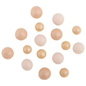 ХАЙЛАЙТЕР DOUGLAS В ШАРИКАХ PEARLS HARMONY 20г