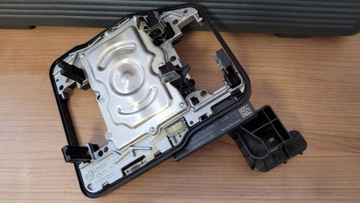 STEROWNIK SKRZYNI BIEGÓW VW DQ200 0AM927769E
