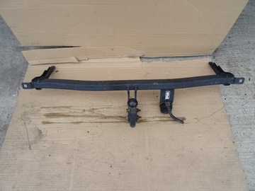 VW CADDY HAK HOLOWNICZY 2K0803881P