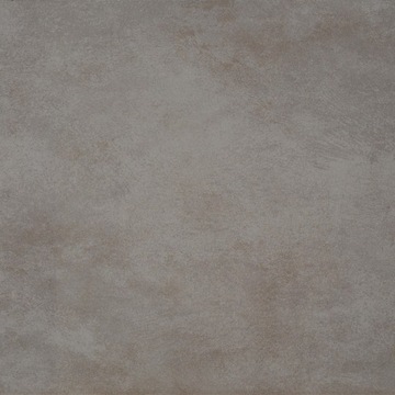 Патио мини -газовой нагреватель