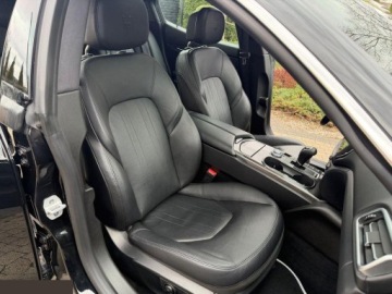 Maserati GranSport 2019 Maserati Ghibli GranSport 3.0 V6 350KM 2019r Możliwa zamiana!, zdjęcie 19