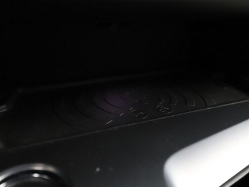 Peugeot 308 II Hatchback Facelifting 1.2 PureTech 130KM 2021 Peugeot 308 1.2 GT Automat Nawigacja Aktywny, zdjęcie 30