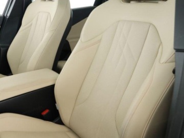 BMW X3 G45 SUV Plug-In 2.0 30e 299KM 2025 BMW X3 xDrive30e Sport Suv 2.0 (299KM) 2025, zdjęcie 4