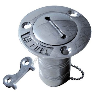 WLEW PALIWA 38 MM NIERDZEW.