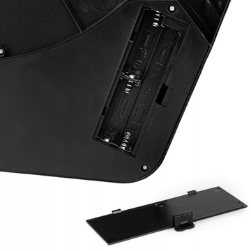 Электронная доска для дартса SPOKEY Narvi Pro 942238 Дартс Дартс