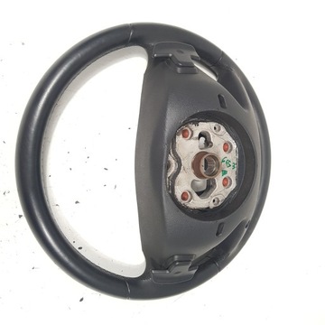 ПОДЪЕМ РУЛЕВОГО КОЛЕСА MERCEDES W221 S221 CL216 W216 ДАТЧИК УГЛА ПОВОРА, ЛЕЗВИЯ