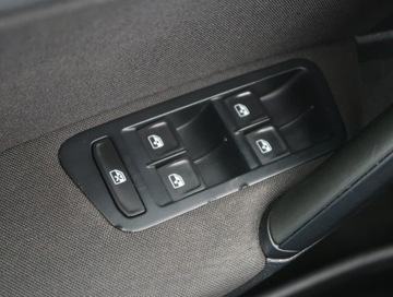 Volkswagen Golf VII Variant 1.2 TSI BlueMotion Technology 110KM 2017 VW Golf 1.2 TSI, Klima, zdjęcie 14