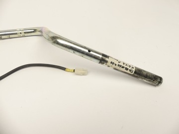 РУЛЬ SUZUKI BURGMAN AN 400 18+