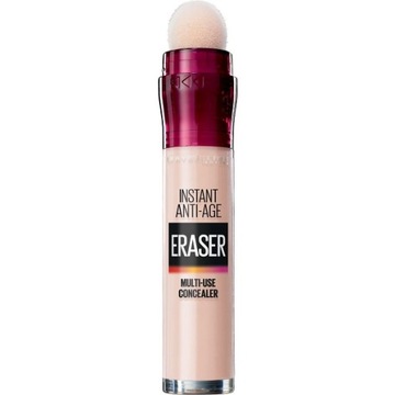 MAYBELLINE Instant Anti Age korektor do twarzy 05