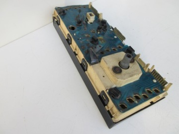 Часы тахометр Renault 19 дизель Eglia