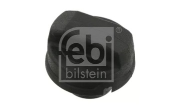 FEBI BILSTEIN 02212 ZÁCPA  PLNĚNÍ PALIVA