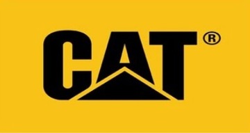 Перчатки рабочие Caterpillar CAT 012201 размер 8 (М)