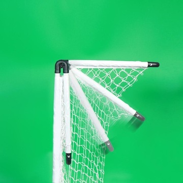 НА ВАШ ВЫБОРМини-сетка, 1 шт.