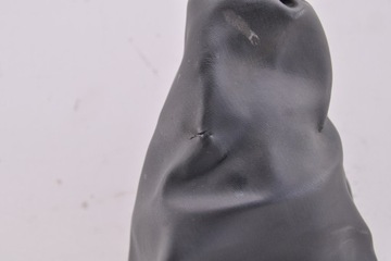 KOŽENÁ HLAVICE PÁKY ŘAZENÍ FIAT DUCATO FURGON (250_, 290_) 6072500026