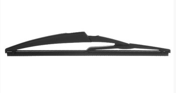 PIÓRO WYCIERACZKI TYŁ 290 mm VD20014