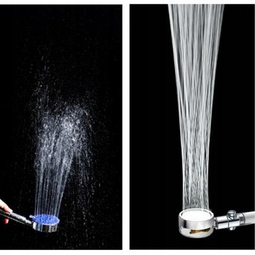 Высокое давление/для дома, ванной комнаты, кемпера,