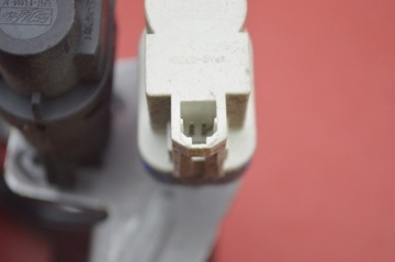 ПЕДАЛЬ ТОРМОЗА VOLVO S60 2 II 11R