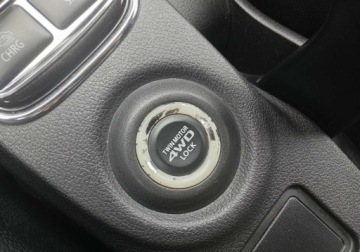 Mitsubishi Outlander III 2014 Mitsubishi Outlander Zarejestrowany - ubezpieczony - automat - 2,0 - 121 KM, zdjęcie 31