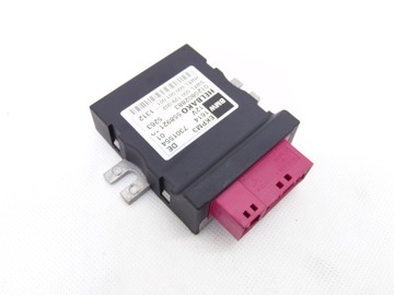 GRANIT BLACK EDITION Szczypce tnące boczne 160mm