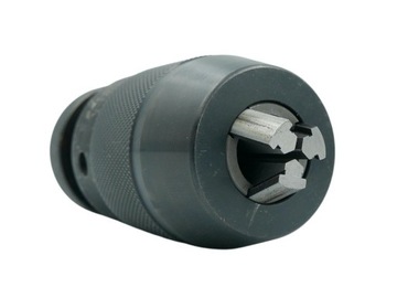 СВЕРЛИЛЬНЫЙ ПАТРОН 16Б18 С ХВОСТОВИКОМ МК2 В18 САМОМОЗИРУЮЩИЙСЯ