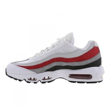 Buty Nike Air Max 95 Essential r.43