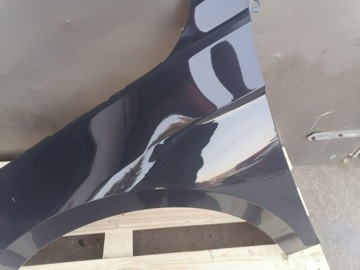 КРЫЛО ЛЕВОЕ VOLKSWAGEN PASSAT B8 LI7F