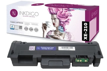 TONER INKDIGO XEROX B205 B210 - 106R04348