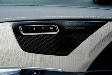 Volvo XC90 II 2022 Volvo XC 90 RECHARGE panorama FUL LED 7-os SKÓRA, zdjęcie 26
