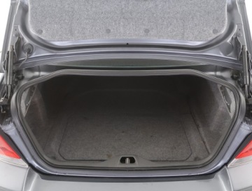 Volvo S60 I 2009 Volvo S60 2.4D, Automat, Klima, Klimatronic, zdjęcie 12