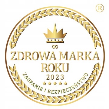 Подарочная корзина медовый чай шоколадный варенье