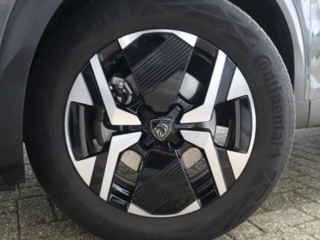 Peugeot 2008 II 2026 Od ręki - Allure e-DCS 1.2 mHEV 110KM / Pakiet Vision &amp; Drive Assist +, zdjęcie 16