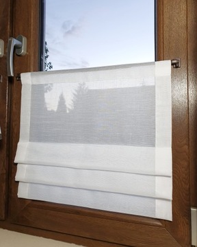 Современная ревность - высота панели 35 см.