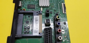 МАТЕРИНСКАЯ ПЛАТА BN41-02098B BN94-07136R UE32H5000