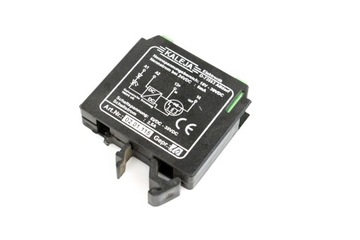 Optoizolator transoptor 5-35V 2,5A 1,5kV KALEJA