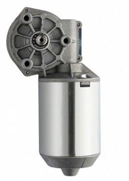 SILNIK PODAJNIKA DRUTU ELVI 24V 30W 100605 MIG/MAG