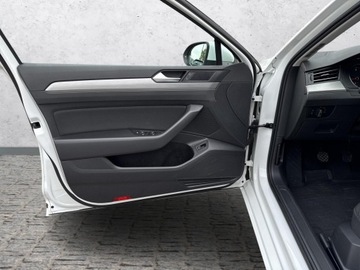 Volkswagen Passat B8 Variant Facelifting 2.0 TDI SCR 150KM 2020 Volkswagen Passat 2.0TDI EVO B8 Essence Premium, K, zdjęcie 10