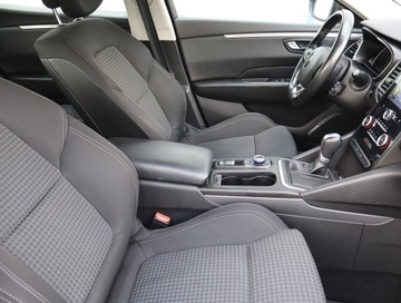 Renault Talisman Sedan 1.6 Energy dCi 160KM 2017 Renault Talisman 1.6 dCi, Salon Polska, Automat, zdjęcie 8