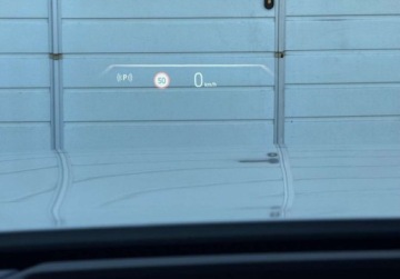 BMW X3 G45 2025 BMW X3 BMW X3 40d xDrive, 3.0 Diesel 299KM, zdjęcie 26