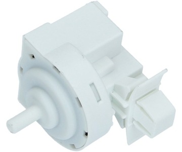 NOWY HYDROSTAT DO PRALKI ELECREOLUX EW6T4261P