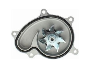 ČERPADLO VODY SUBARU OUTBACK 2.5 TOYOTA GT 86 2.0