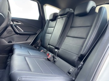 BMW X1 U11 Crossover 2.0 20d 150KM 2025 BMW X1 BMW X1 xDrive20d M Sport, Serwis ASO, Faktu, zdjęcie 19