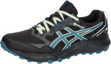 ASICS GEL SONOMA 7 MĘSKIE BUTY SPORTOWE 43,5 ŻoA