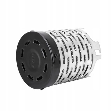 КРЫШКА НАГРЕВАТЕЛЯ ДЛЯ ГАЗОВОЙ ПЛИТЫ