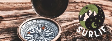 ТАКТИЧЕСКИЙ РЕМЕНЬ + ШАРИКОВАЯ РУЧКА + БЕСПЛАТНЫЙ КОМПЛЕКТ ШАРИКОВОЙ РУЧКИ XL 3В1