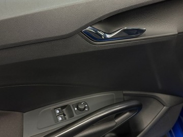 Skoda Fabia IV 1.0 TSI 110KM 2023 Skoda Fabia 1.0 TSI 110KM Ambition, Salon Polska,, zdjęcie 16