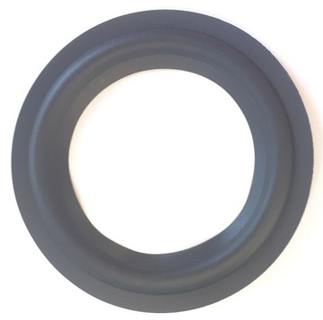 Zawieszenie guma 9cm 83mm 83/74/59/53mm JVC JBL