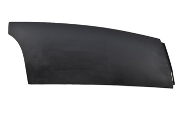 AIRBAG PODUSZKA PASAŻERA HONDA JAZZ 1 I 02R