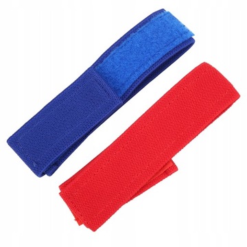 Жгут для диализа 4 шт.