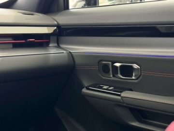 Jetour Dashing 1.5 TCI 156KM 2025 Jetour Dashing 1.5T 6DCT 147km Nowy 7 lat gwarancji Automat FV23, zdjęcie 32